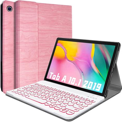 Touch Screen Tablet Computer Keyboard Cases 的图像结果