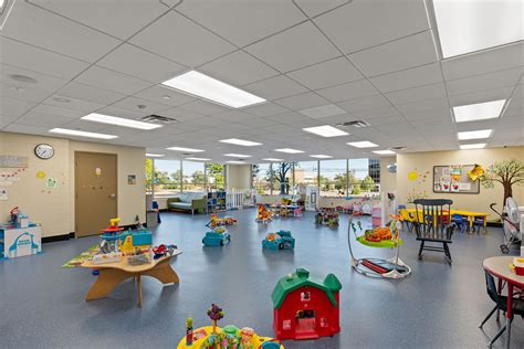 City of Blue Ash, OH - Parks and Recreation