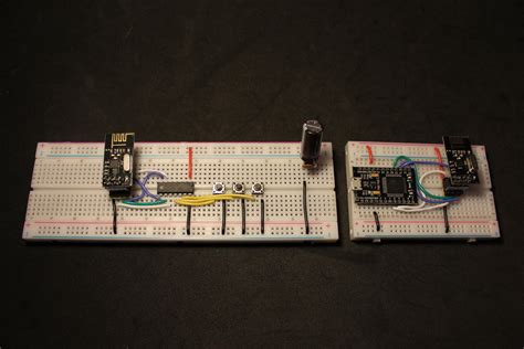 Build Keyboard Arduino 的图像结果