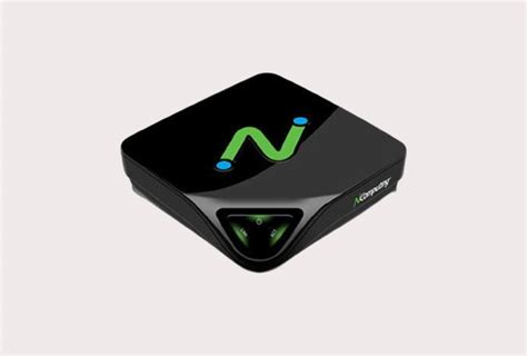 IT Infrastructure Solutions in Nehru Place | IT Infrastructure ...