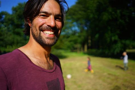 THE BEST Places to Visit in Santpoort-Noord (2025)