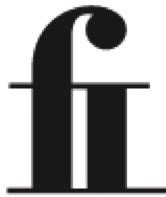 Level 1 Interview Logo 的图像结果