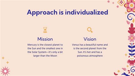 Image result for Alternative Learning Center