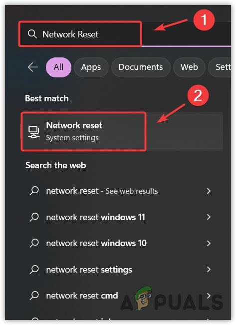 Image result for Discord Checking for Update Loop