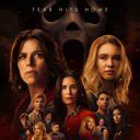 Scream 7: Paramount Pictures Drops a Super Bowl Trailer for Neve ...