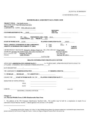 Fillable Online fws fws 3 2058 Fax Email Print - pdfFiller