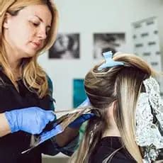 Home - Spa in Adyar | Massage centre in Adyar | Body massage centres in ...