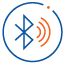 Beacon Tracker | Bluetooth Low Energy Location Tracking | V3 Smart Tech ...