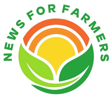 Soil testing starts with the sample – No Blog Title Set