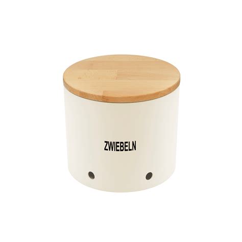 Magu Zwiebeltopf Natur-Design online kaufen | Hofmeister