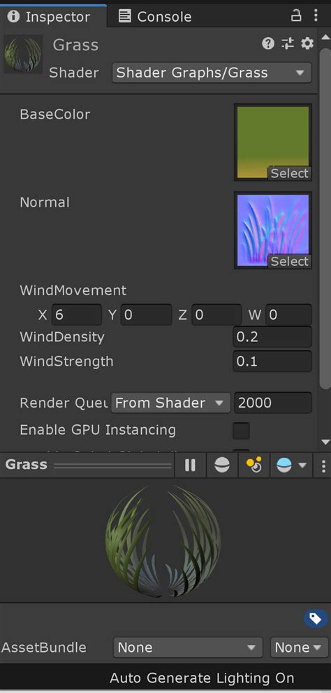 Image result for Unity Shader Tutorial Transparent