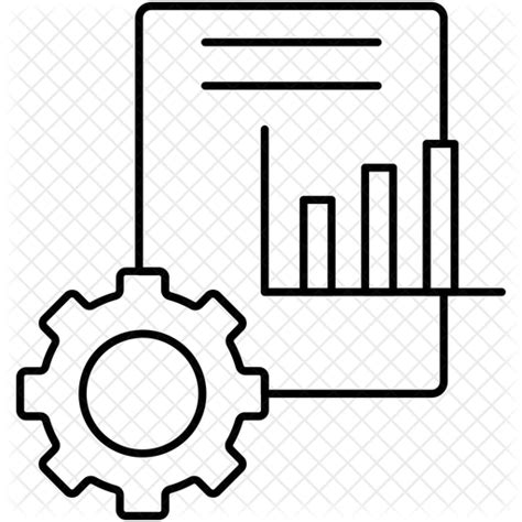 Business Process Management Icon 的图像结果