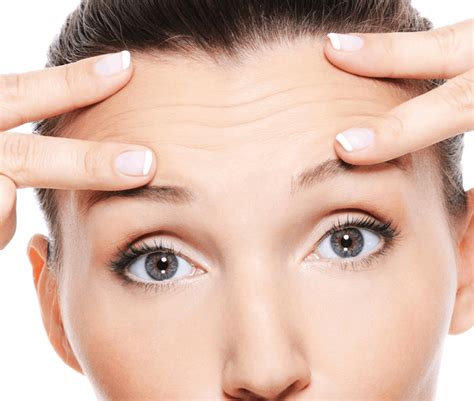 FortiSil OSA Capsules