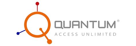 VSecure Networks | Cyber Security Company