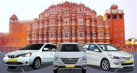 #1 Car Rental Service Provider Delhi NCR - R S Tour & Travel