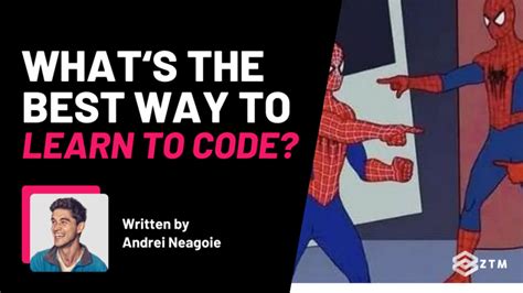 Image result for Python Scripts for Learning