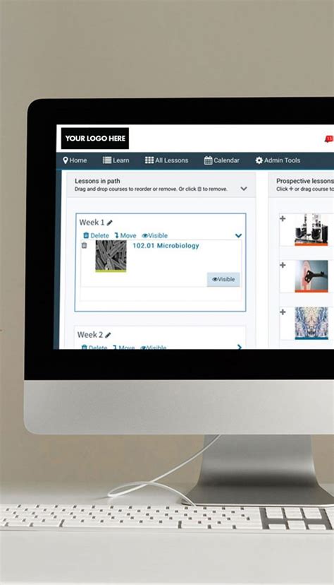 Image result for PivotPoint Lab