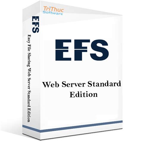 Image result for Easy File Sharing Web Server