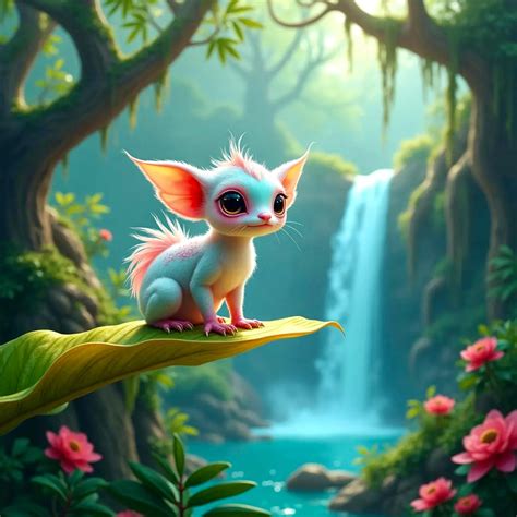 Machine Learning Cute 的图像结果