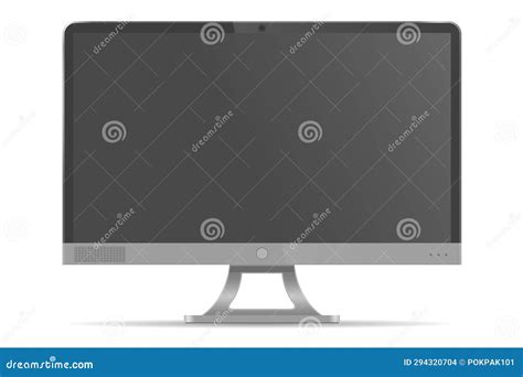 Image result for Fake Printable Computer Screen