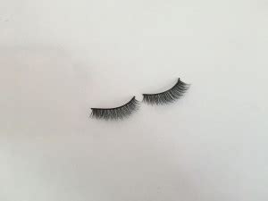 Gees Co. 3D Eyelashes - Price in India, Buy Gees Co. 3D Eyelashes ...