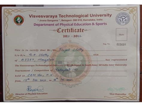 A J Institute of Engineering & Technology | Top Engineering College in ...