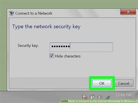 Connect Windows 7 to Internet 的图像结果