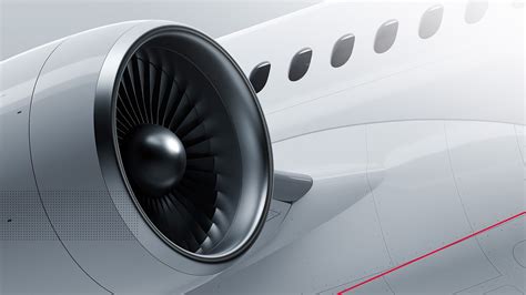 SW Machine Design 的图像结果