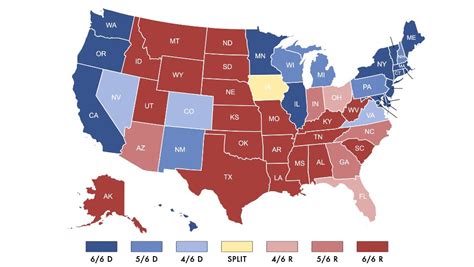 Electoral 的图像结果