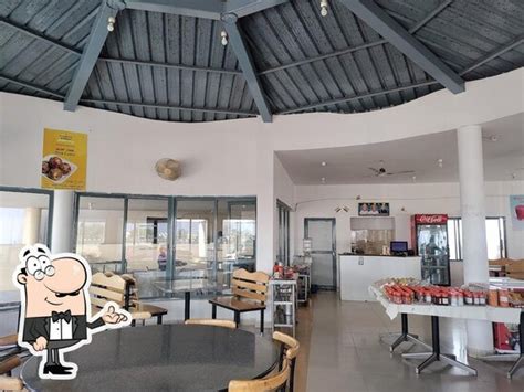 Kamat Aahaar Veg Restaurent - Ranebennur, Ranebennur - Restaurant menu ...