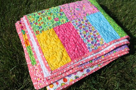 Image result for How to Quilt Using Your Embroidery Sewing Machine