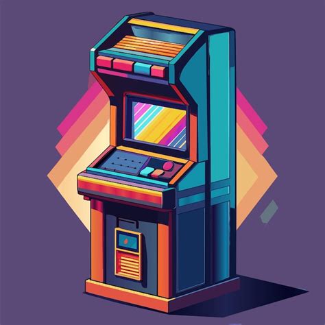 Computer Machine Games 的图像结果