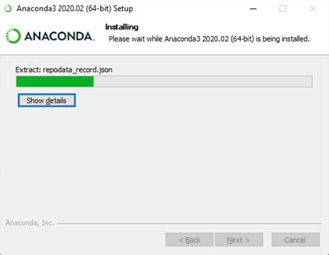 Tech with Tim Kivy Tutorial 的图像结果