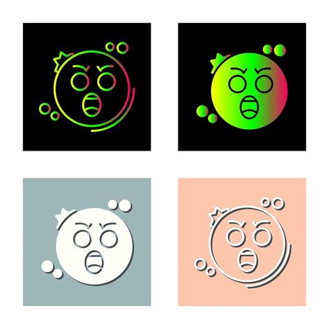 Shock Vector 的图像结果