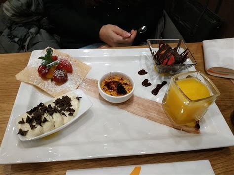 PIZZIKOTTO, Tavagnacco - Menu, Prices & Restaurant Reviews - Tripadvisor