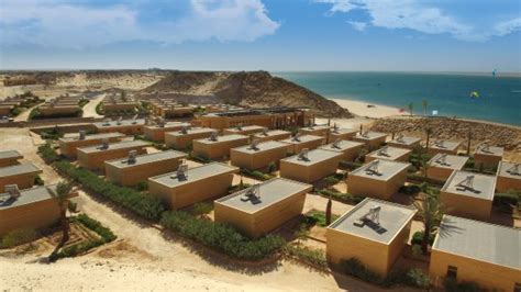 The 5 Best Hotel Deals in Western Sahara (Jun 2025) - Tripadvisor