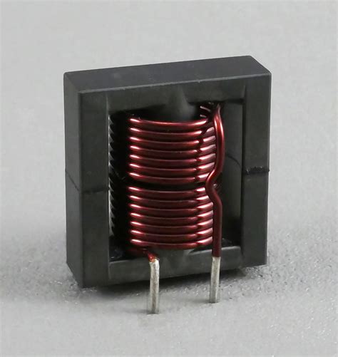 Image result for inductor bobbin