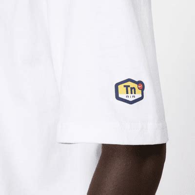 Nike Sportswear Premium Men's T-Shirt. Nike IN