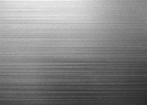 Free Metal Textures