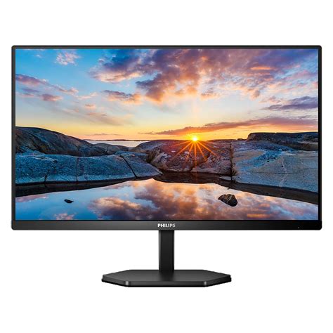 Image result for Computer Monitor with USB Connection