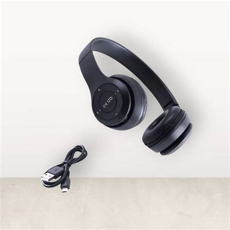 Headphones - Buy Headphones Online at Best Prices In India | Flipkart.com