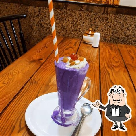 Hotel Panchamrut, Catering and Banquets.Hadapsar, Pune - Restaurant ...