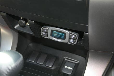 Best Trailer Brake Controllers 的图像结果