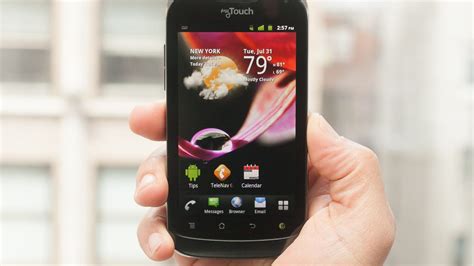 Huawei Phones Basic 的图像结果