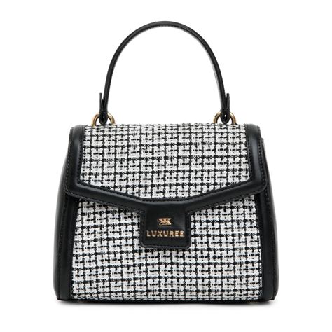 Discover Kleio's Versatile Bag Collection for Every Occasion