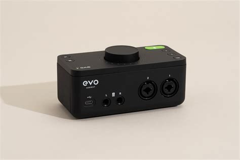 Image result for USB Sound Equipment Audio Interface