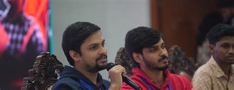 Film School | Editing Masterclass