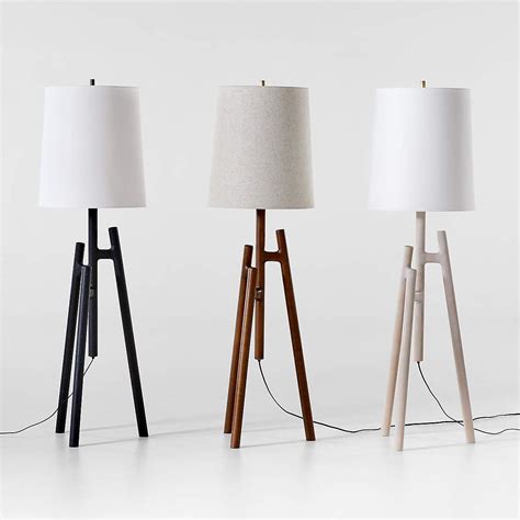 The Best Tripod Standing Lamps