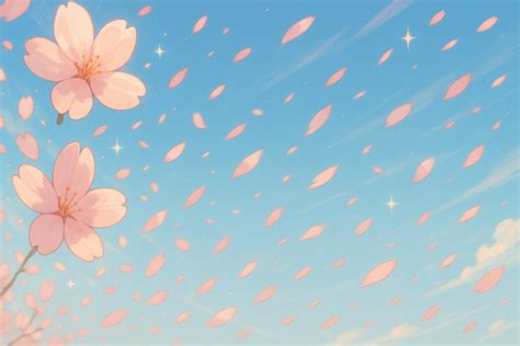 What Does Kira Kira Mean? Learn the Japanese Expression | Wakoku