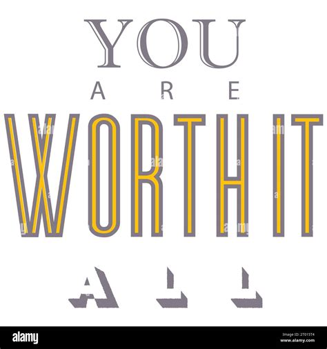 Health encouragement Stock Vector Images - Alamy